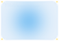 崩坏学园2x海王星联动