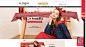 每周三上新-lababite官方旗舰店-天猫Tmall.com