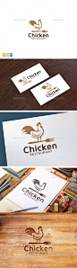 鸡餐厅,餐厅标志模板Chicken Restaurant - Restaurant Logo Templates动物,动物,鸟,品种,咖啡馆,鸡肉,鸡肉小屋,美食,美味,喝,农场,农民,食品,食品和饮料,叉,油炸,炸鸡,美食,饿了,刀,牲畜,肉,鸡肉,肉不错,poultryman,专业,餐厅,满意 animal, animals, bird, breed, cafe, chicken, chicken hut, culinary, delicious, drink, farm, farmer, food,