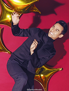 bobbybx采集到快存
