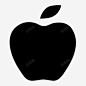 苹果农场健康图标高清素材 健康 农场 果园 水果 苹果 食物 icon 标识 标志 UI图标 设计图片 免费下载 页面网页 平面电商 创意素材