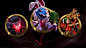 It’s time for July bundles! | League of Legends
