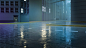 lbm-printable_backgrounds-overviewimage_0010_lbm-1hy17-wallpapers-70902.jpg_l