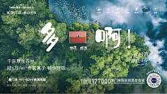 Dylanzj采集到创意