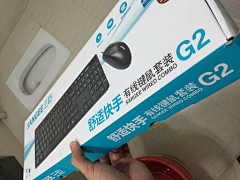 想无采集到飞机