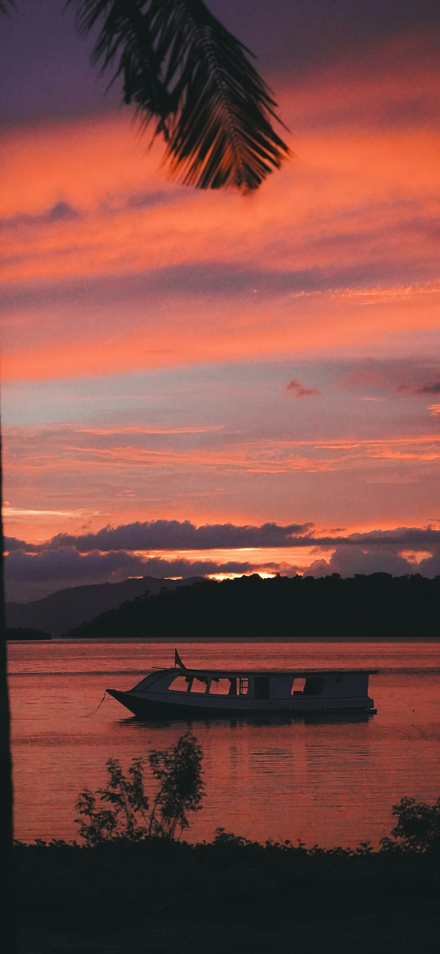 又发现一张还不错的手机壁纸