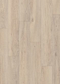 QuickStep CLASSIC Moonlight Oak Light Planks Laminate Flooring 7 mm, QuickStep Laminates - Wood Flooring Centre