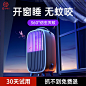 O1CN014wSqKK1GCtI9RJpdK_!!0-item_pic.jpg (800×800)