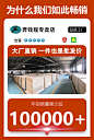 梳妆台卧室现代简约轻奢网红收纳斗柜书桌一体奶油风可伸缩化妆桌-tmall.com天猫