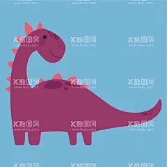 恐龙矢量素材插画  - 源文件下载【酷图网】恐龙,可爱恐龙,恐龙图案,恐龙图标,恐龙背景,恐龙贴纸,恐龙壁纸,恐龙形象,恐龙卡通形象,恐龙图形,恐龙玩偶,恐龙表情,恐龙封面,恐龙海报,手绘恐龙,恐龙简笔画,恐龙图片,卡通恐龙,矢量恐龙,恐龙插画,卡通设计,生物世界,AI,设计,