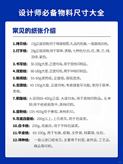 wty_loo采集到ps教程