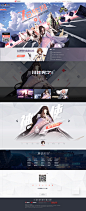 《永远的7日之都》-7天 城市轮回 倒数开始！
