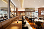 DBA Design 新加坡咖啡馆 - 酒店餐饮娱乐 - 拓者设计吧 - Powered by Discuz!