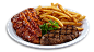 steak_PNG84.png (424×239)