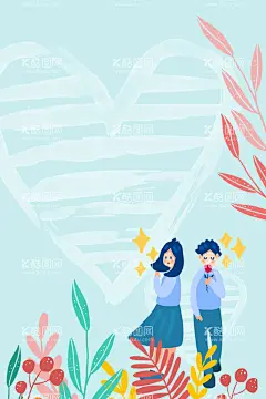 浪漫背景  - 源文件下载【酷图网】七夕,情人节,七夕情人节,浪漫情人节,甜蜜相约,浪漫七夕,爱情,愿得一人心,白首不分离,相濡以沫,执子之手,与子偕老,中国风,中国风背景,梅花,灯笼,红伞,纸伞,喜鹊,花瓣,最浪漫的事,七夕促销,情定七夕,玫瑰花,约会七夕,感恩,花店海报,情侣,情人节背景,七夕背景,浪漫背景,五二零,520,