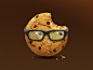 Smart_cookie