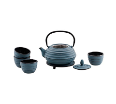 jingke791采集到饰品