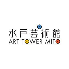 臭蚊子采集到字体的字体