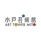中文