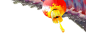 【素材】
