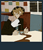 Coffee! You can-┓┏ 凵 =╱⊿┌┬┐