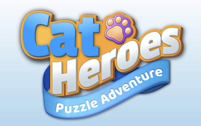 logo9