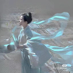 眠啦采集到照片——光影