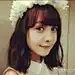 Melody(‾◡◝)