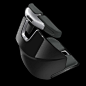 And another view of the seat for the #carseatdesignchallenge