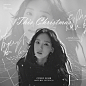 THIS CHRISTMAS