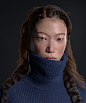 ram-verma-final01.jpg (2000×2400)_Human _T2021425  _S 三维-女性_T2021425 