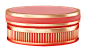 展台