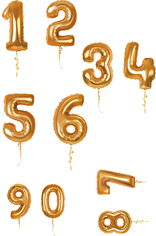 气球数字免抠.png