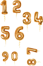 气球数字免抠.png