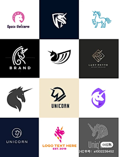 用户6UL0pMSa采集到logo