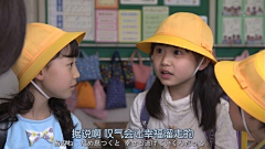 E-Li采集到做真实的的自己