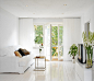 clean-white-living-room-living-room