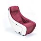 Synca Circ Massage Chair