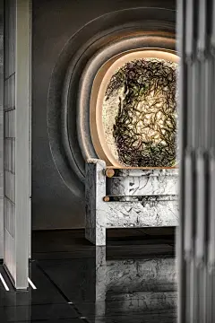 昆山保利置业尚云赋 | WJID维几设计 | 2023 | 中国江苏_vsszan186524230903319.png