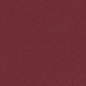 A-029-9