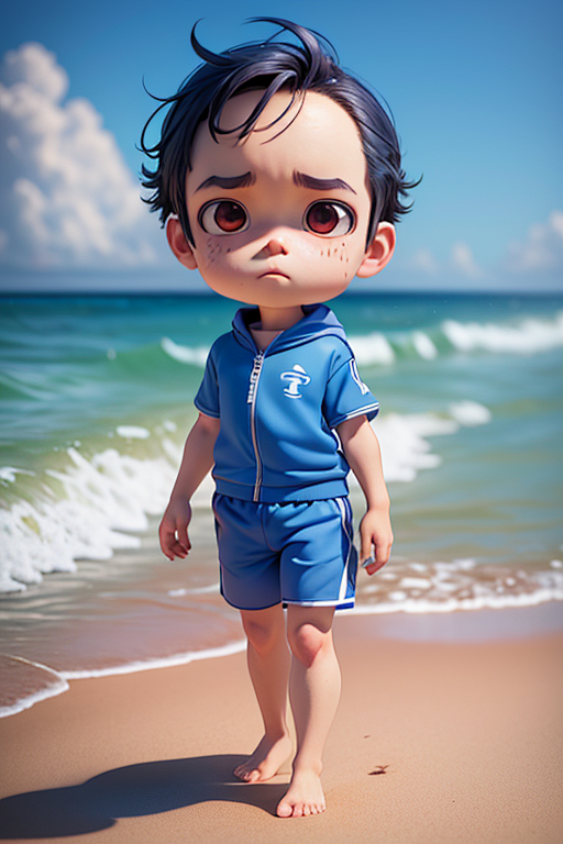 full_body__chibi__an...
