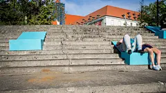 NoStudio_07