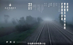 _Rabbit采集到丸子家的瓜子