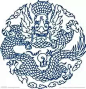 靑崧的空间 [http://2321519456.qzone.qq.com]