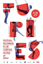 Affiche finale2