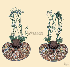 辛波丝卡的门徒采集到椽
