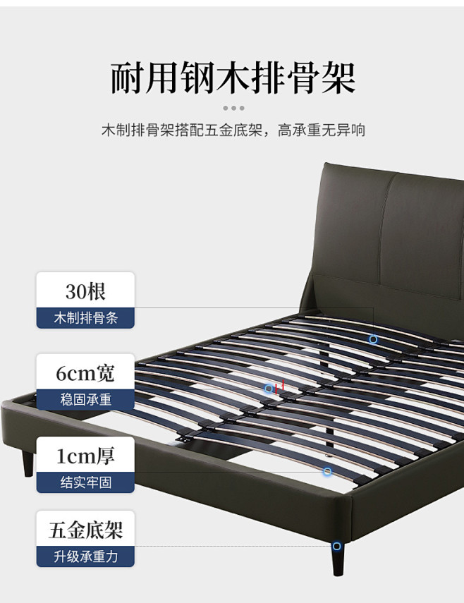 XLM201A详情_12.jpg