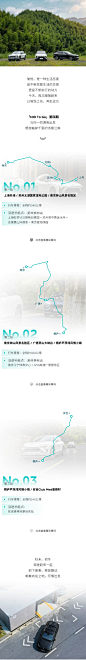 蔚来 路线规划
