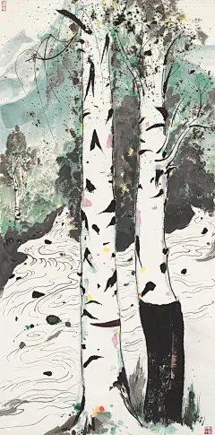 爱迪_森的微博_微博