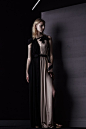 Lanvin Resort 2014_k先生时尚志_轻杂志_at.YOKA自由表达，随心阅读